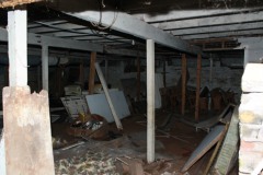 IMG_8842